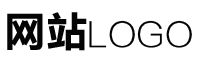稳可磨具出口额.青州新闻网